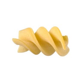 FUSILLOTTI 155 RUMMO LENTA LAVOR. GR.500